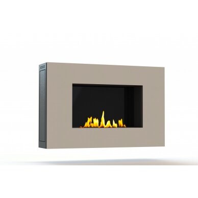 GlammFire Mito Small 2