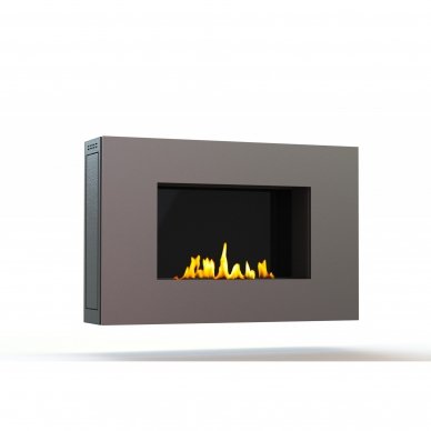 GlammFire Mito Small EVOPlus