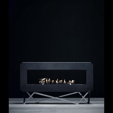 GlammFire Urban