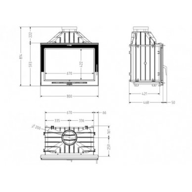 Hergom H-03/80 3