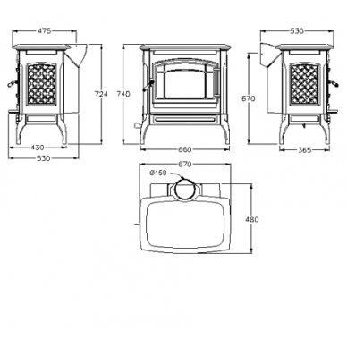 Hergom Shelburne 7