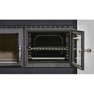 J.Corradi Rustica 120 LGE 2