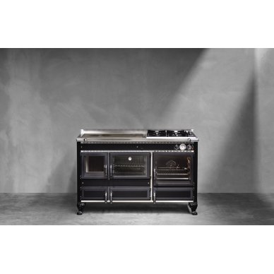 J.Corradi Rustica 140 LGE