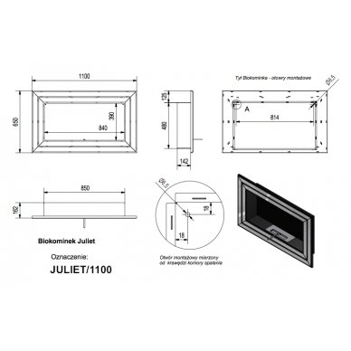 Kratki Juliet 1100x650 3