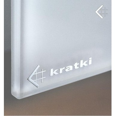 Kratki Oscar 5