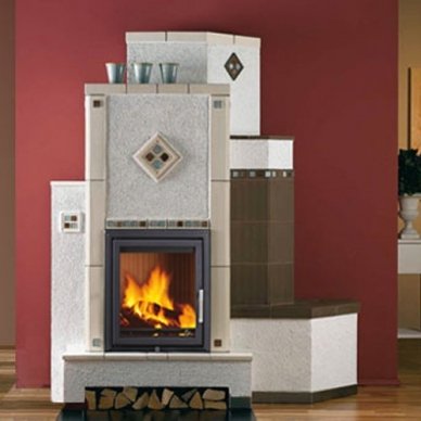 Leda Lava W 3