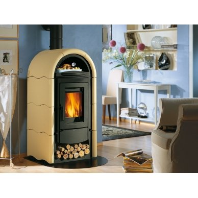 Nordica Stefany Forno (su orkaite) 3