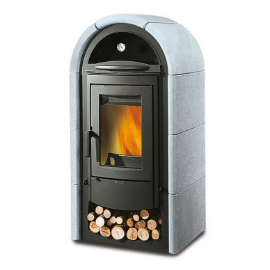 Nordica Stefany Forno (su orkaite) 7