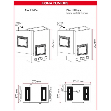 Tiileri Funkkis Ilona 2